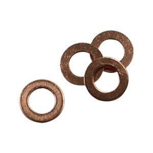 y[J[zEnergyPrice bV[Zbg 8mm 50 E046145729 GiW[vCX ԁEeiX  