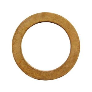 y[J[zEnergyPrice bV[ 10mm 50 10666333 GiW[vCX ԁEeiX  