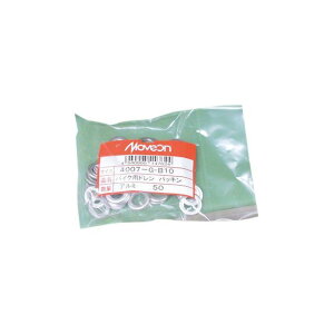 y[J[zEnergyPrice oCNpA~hpbL z_E}nEXYL 50 4007GB10 [J[݌ɂ GiW[vCX GWCp[c