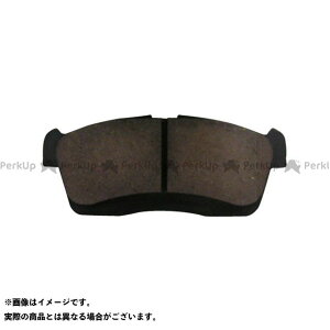 y[J[zEnergyPrice 0045M fBXNpbh E046474935 GiW[vCX u[L  