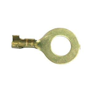 y[J[zEnergyPrice ی^[q 8mm 4013A48 [J[݌ɂ GiW[vCX ԁEeiX  