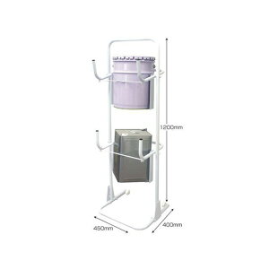 y[J[zEnergyPrice ʃX^hW 188140401 GiW[vCX nhc[