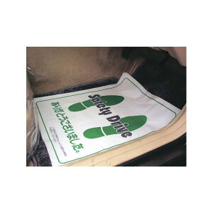 y[J[zEnergyPrice s^bgK[h 500 CM0632 GiW[vCX ƏH