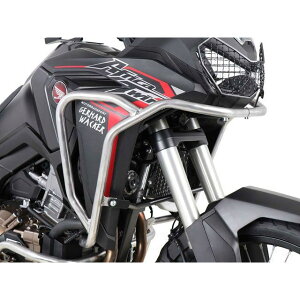 HEPCOBECKER ^NK[h XeX CRF1100L Africa Twin i19-j 502-9521-0022 wvRxbJ[ GWK[h oCN CRF1100L AfricaTwin