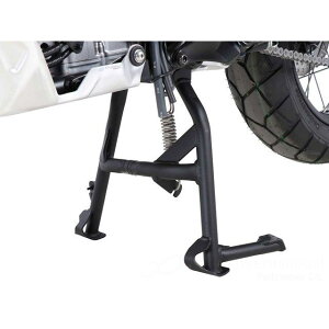 HEPCO��BECKER �Z���^�[�X�^���h CRF1100L Africa Twin �i19-�j 505-9521-0001 �w�v�R���x�b�J�[ �X�^���h�֘A�p�[�c CRF1100L AfricaTwin CRF1100L AfricaTwin Adve�c
