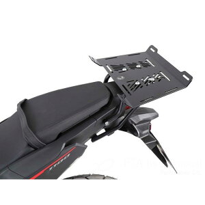 HEPCOBECKER ALA GNXeVv[g CRF1100L Africa Twin i19-j 800-9521-0001 wvRxbJ[ LAET|[g CRF1100L AfricaTwin