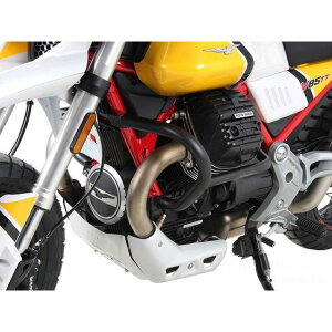 HEPCO��BECKER �G���W���K�[�h V85TT �i19-�j 501-554-0001 �w�v�R���x�b�J�[ �G���W���K�[�h V 85 TT