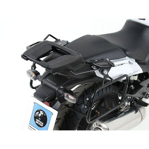 HEPCOBECKER gbvP[Xz_[ CBF1000F 650-957-0101 wvRxbJ[ LAET|[g CBF1000F