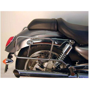 HEPCOBECKER TChP[Xz_[ N[ Triumph RocketIII 650-754-0002 wvRxbJ[ LAET|[g oCN Rocket III Roadster