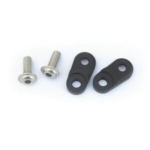 Kellermann IvV Bullet Atto / RhombusS /microS ECJ[}EgA_v^ KM152-751 P[} ECJ[֘Ap[c oCN ėp^Cv