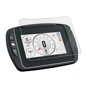 Peitzmeier [^[plveNVtBƗpc[Zbg PASP087 pCc}C[ [^[Jo[ oCN Indian FTR 1200S