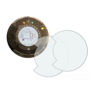 Peitzmeier [^[plveNVtBƗpc[Zbg X[p[NA x 2 PASP086 pCc}C[ [^[Jo[ oCN Svartpilen 401/701 Vitpilen 401/701