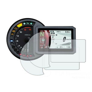 Peitzmeier [^[plveNVtBƗpc[Zbg PASP075 pCc}C[ [^[Jo[ oCN