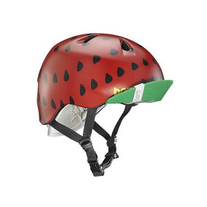 bern ] cpwbg bernio[j mNINAn j[i ctNΏہiSatin Red Strawberryj TCY XS/S BE-VJGSRSV-11 o[i]ԁj wbg ]