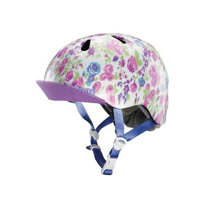 bern ] cpwbg bernio[j mNINAn j[i ctNΏہiSatin White Floralj TCY S/M BE-VJGSWFV-12 o[i]ԁj wbg ]