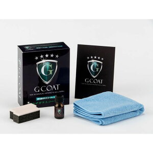 G-COAT oCNpKXR[eBO W[R[g bNXERpEh oCN