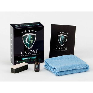 G-COAT V[hpR[eBO W[R[g wbg֘AObY oCN