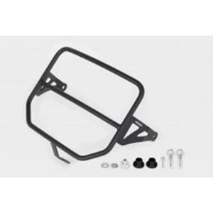 SP TAKEGAWA wbhCgK[hiubNj E09-09-0078 [J[݌ɂ SP hXAbvEJo[ oCN CT125 L[125