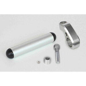 SP TAKEGAWA }`Xe[uPbgLbgiVo[j E08-01-0154 SP nhӃp[c oCN ADV150