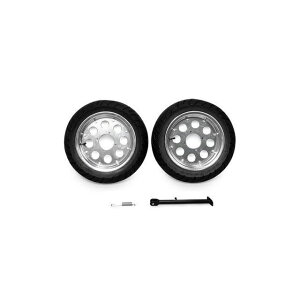 Sea Tac L[pA~zC[E^COZbg TCY 10C` ca0081 c zC[{ oCN S L[