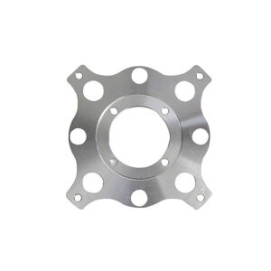 Sea Tac L[pzC[v[g ^Cv A ca0092 c ̑zC[ oCN S L[