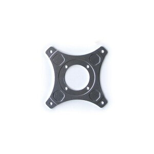 Sea Tac L[pzC[v[g ^Cv B ca0093 c ̑zC[ oCN S L[