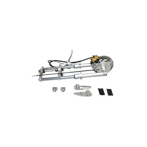 Sea Tac GCvp fBXNu[LRo[gLbg ca0118 c u[LLbg oCN GCv