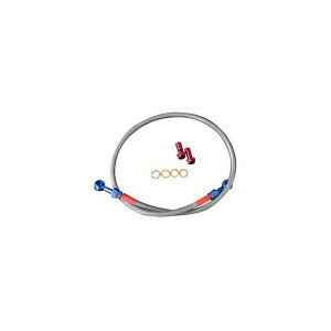 Sea Tac XebVu[Lz[X  900mm ca0141 c u[Lz[XEP[u oCN ėp