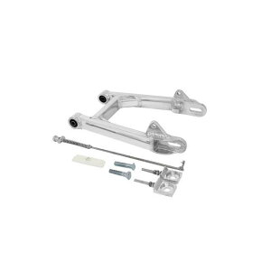 Sea Tac L[p A~ XC A^Cv dl 4cm ca0158 c XCOA[ oCN S L[