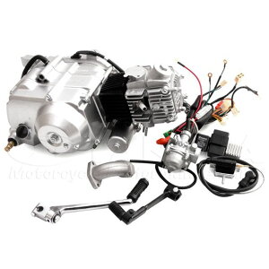 Sea Tac ZtSNb` 50ccGW ca0191 c GW{ oCN L[