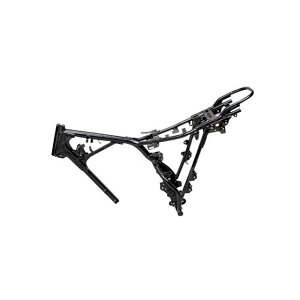 Sea Tac GCv^Cvt[ J[ ubN ca0210 c Ct[ oCN GCv100