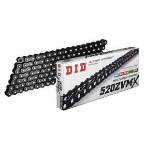 DID Xg[g`F[ 520ZVM-X JVWCg^Cv J[ ubN N 126L fB[ACfB[ `F[֘Ap[c