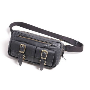 DEGNER W-114 U[{fBobOiubNj W-114 fOi[ c[OpobO oCN