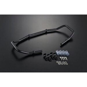 Gcraft GWK[hiubNj 32604 [J[݌ɂ GNtg GWK[h oCN CT125