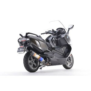 Rfs GEAR AXybN `^XbvI}t[i`^hbOu[j RB18-03SD A[YMA }t[{ oCN C650GT