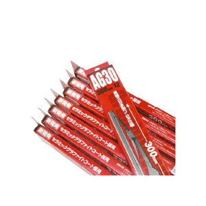 y[J[zMita Ot@CgCp[u[h 425mm 224072063 [J[݌ɂ Oc ԁEeiX  