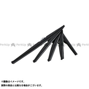 y[J[zMita yGߏizW-53 EB^[Cp[u[h tg 530mm 224054595 [J[݌ɂ Oc ԁEeiX  