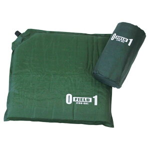 ZERO-ONE FIELD gуGA[NbViO[j MG-ZAC15H [tB[h }bgV[g Lv