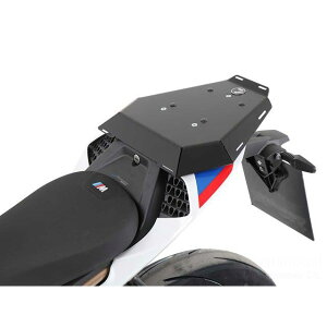 HEPCOBECKER ^fV[gu^AbNuSpeedrack EVOviubNj 670-6517-0001 wvRxbJ[ LAET|[g M1000R S1000RR