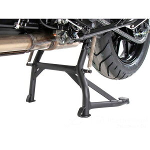 HEPCO��BECKER �Z���^�[�X�^���h�i�u���b�N�j 505-3530-0001 �w�v�R���x�b�J�[ �X�^���h�֘A�p�[�c