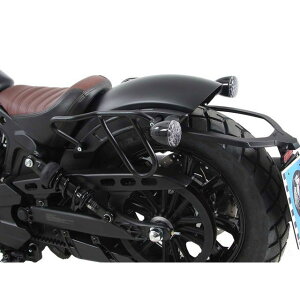 HEPCOBECKER TCh\tgP[Xz_[uSLIMviubNj 626-7568-0001 wvRxbJ[ LAET|[g oCN Scout Bobber