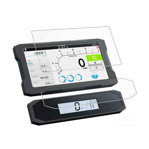 Peitzmeier [^[plveNVtBƗpc[Zbg PASP095 pCc}C[ [^[Jo[ oCN CRF1100L Africa Twin NT11000