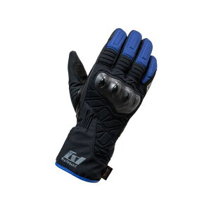 IDEAL 2020-2021H~f veNVEC^[OO[u ID-108 GEOiWIj lCr[ TCY M ID108NV/M ACfB[ EC^[O[u