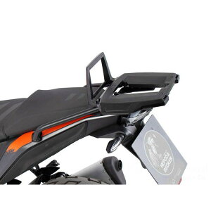 HEPCOBECKER gbvP[Xz_[ Alurack/A~bNiubNj 652-7601-0101 wvRxbJ[ LAET|[g 390 Adventure