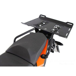 HEPCOBECKER ALAgv[giubNj 800-7601-0001 wvRxbJ[ LAET|[g 390 Adventure