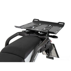 HEPCOBECKER ALAgv[giubNj 800-7658-0001 wvRxbJ[ LAET|[g