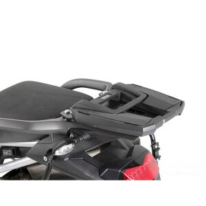 HEPCOBECKER gbvP[Xz_[ EasyRack/C[W[bN LApiubNj 662-7658-0101 wvRxbJ[ LAET|[g