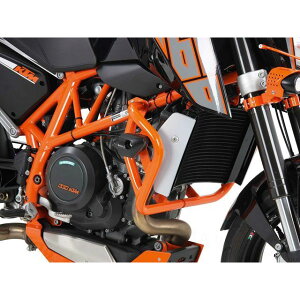 HEPCOBECKER GWK[h iIWj 501-7510-0006 wvRxbJ[ GWK[h oCN 690 Duke/R