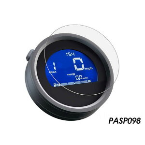 Peitzmeier [^[plveNVtBƗpc[Zbg PASP098 pCc}C[ [^[Jo[ oCN REBEL 250 CMX 500 REBEL