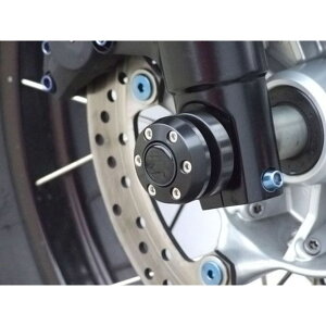 Peitzmeier �t�����g�t�H�[�N�X���C�_�[ X-Pad�i�u���b�N�j 42TR08 �p�C�c�}�C���[ �X���C�_�[�� Tiger 1050 Tiger Sport 1050